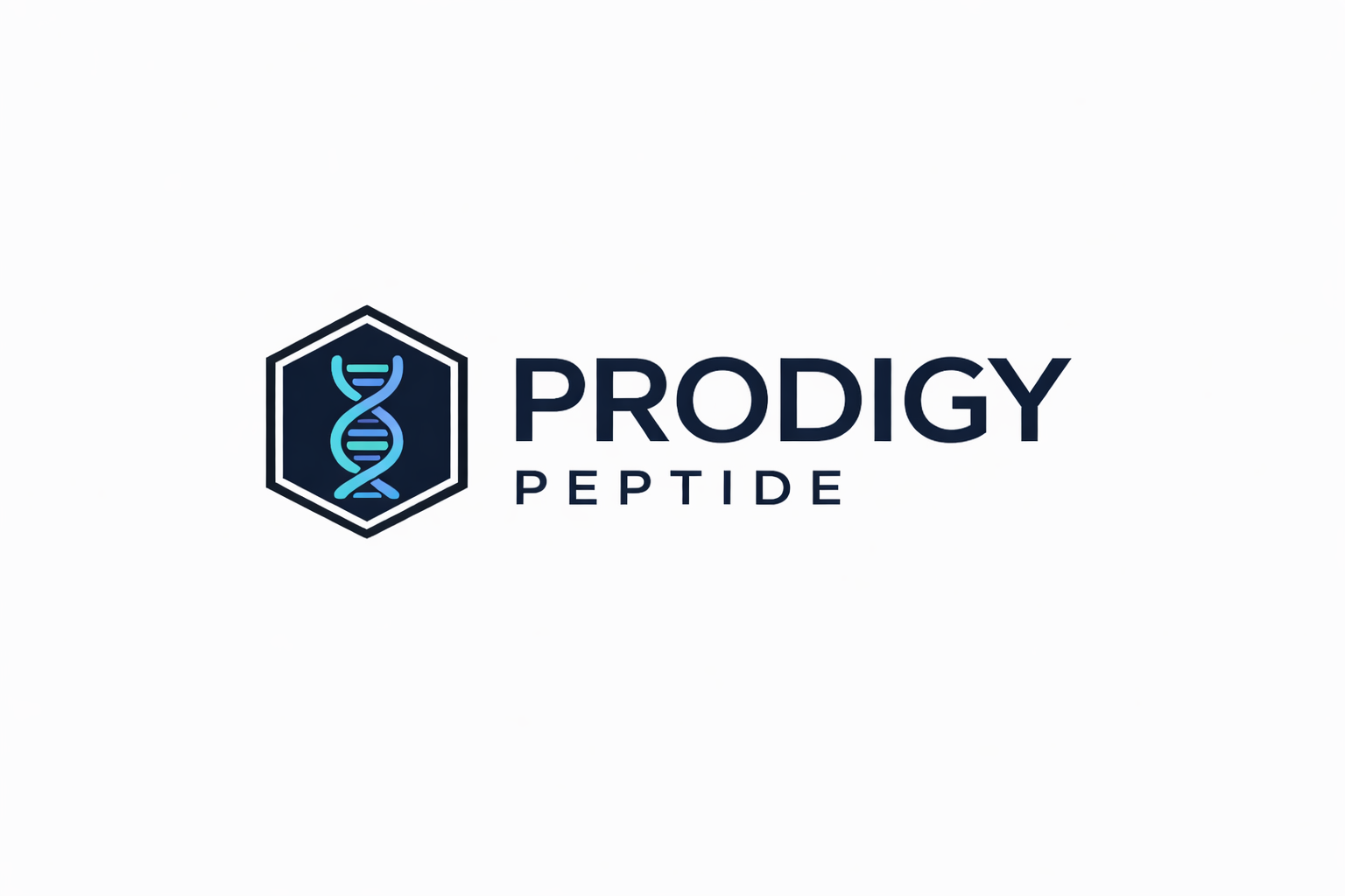 Prodigy Peptide