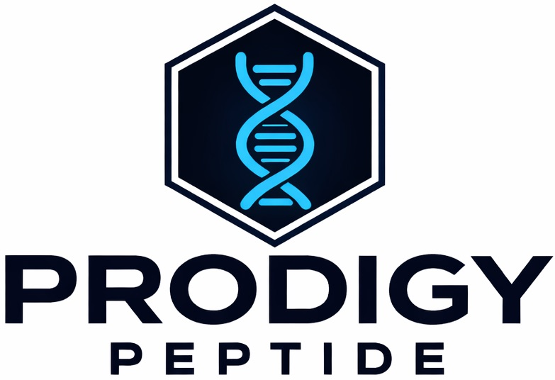 PRODIGY PEPTIDE