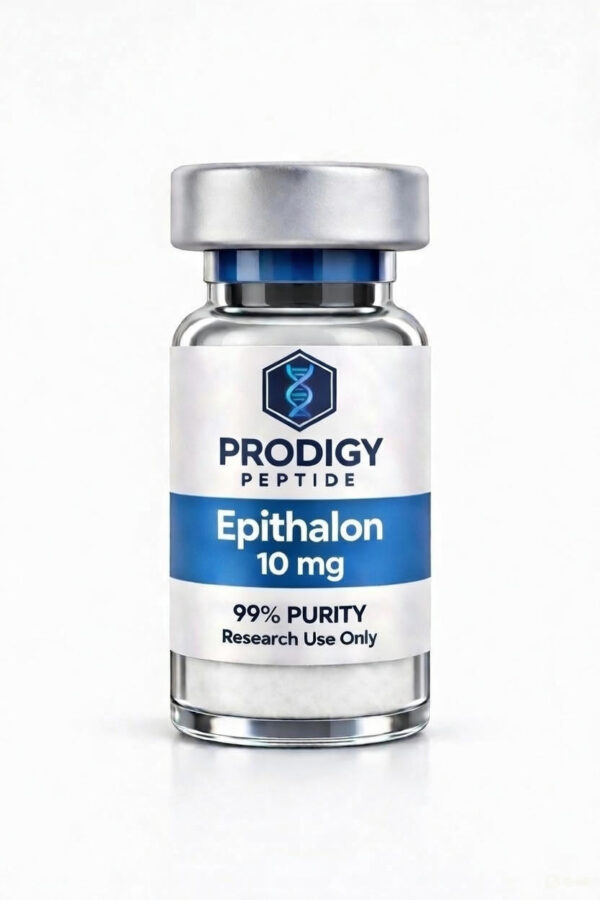 Epithalon