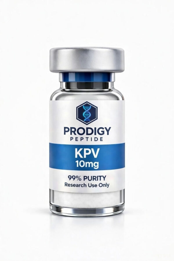 KPV
