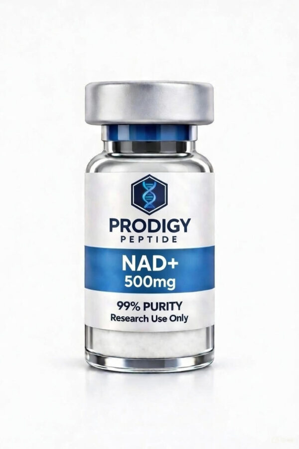 NAD+