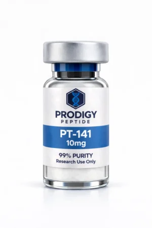 PT141