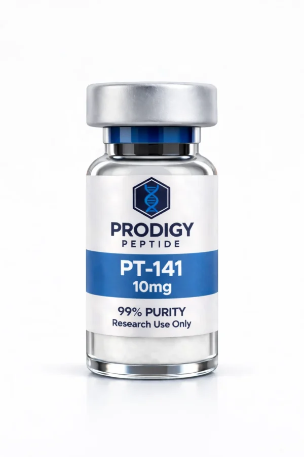 PT141
