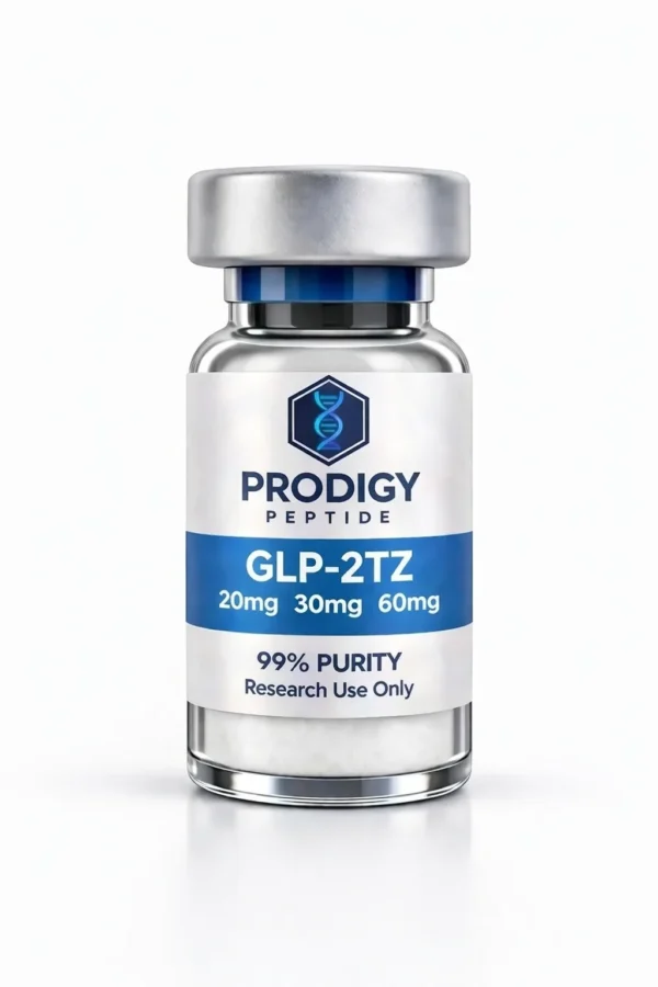 GLP-2TZ