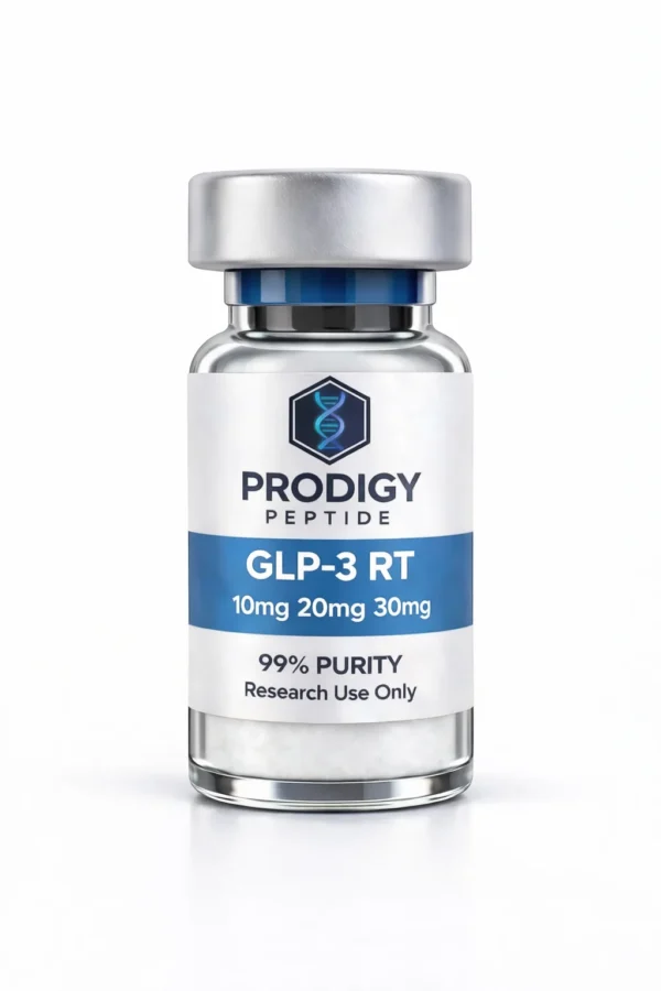 GLP-3 RT