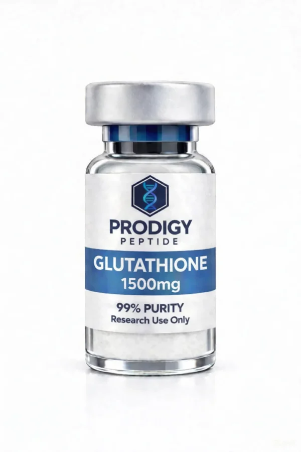 Glutathione