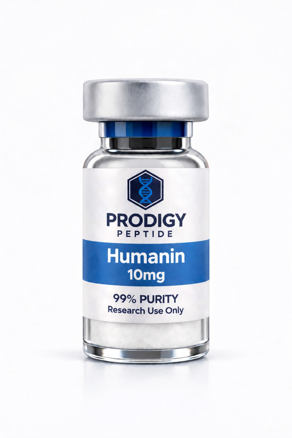 Humanin